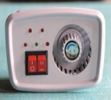 無極調(diào)節(jié)雙控開關(guān)