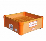 金寶王（WX1-300型）