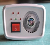 無級調(diào)節(jié)單控開關(guān)