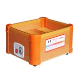 萬星連城 WX1-150 金霸王烤火爐電暖器